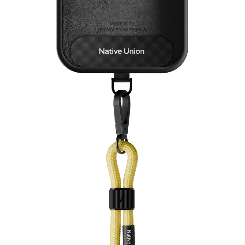 Native Union City Sling