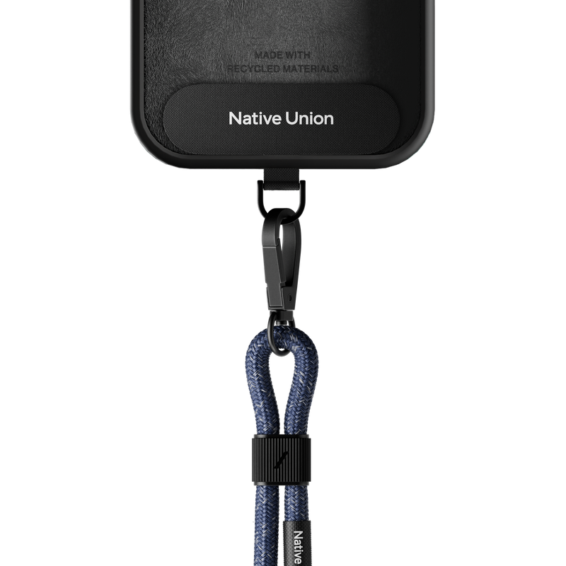 Native Union City Grip