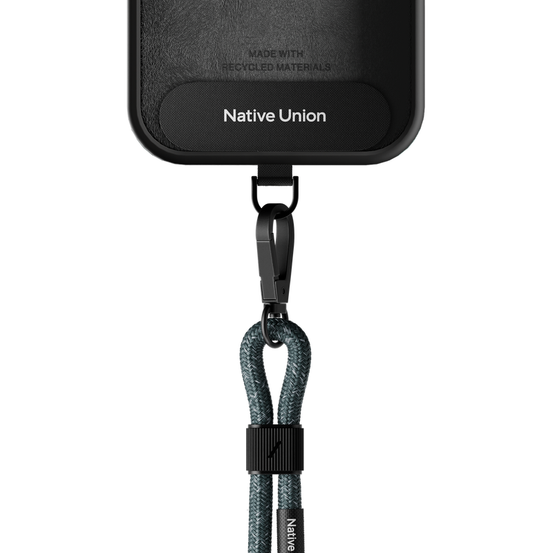 Native Union City Sling