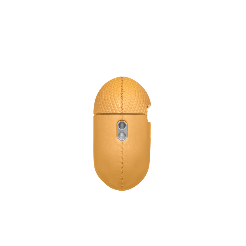 Native Union (Re)Classic Case for AirPods Pro (Gen. 1 & 2)
