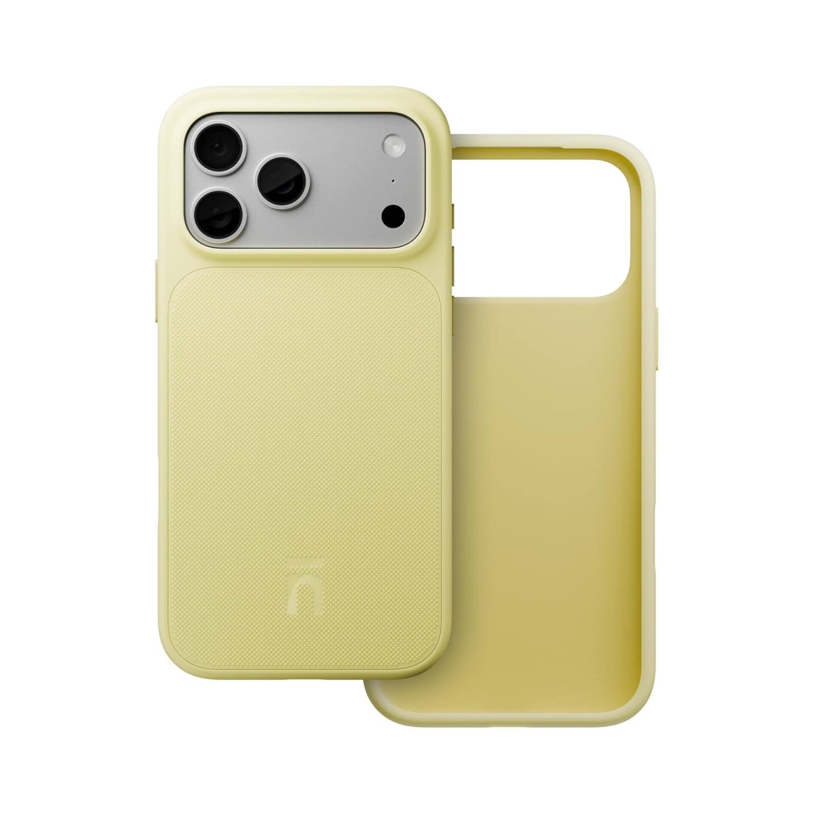 Native Union Neo Case for iPhone 18 Pro