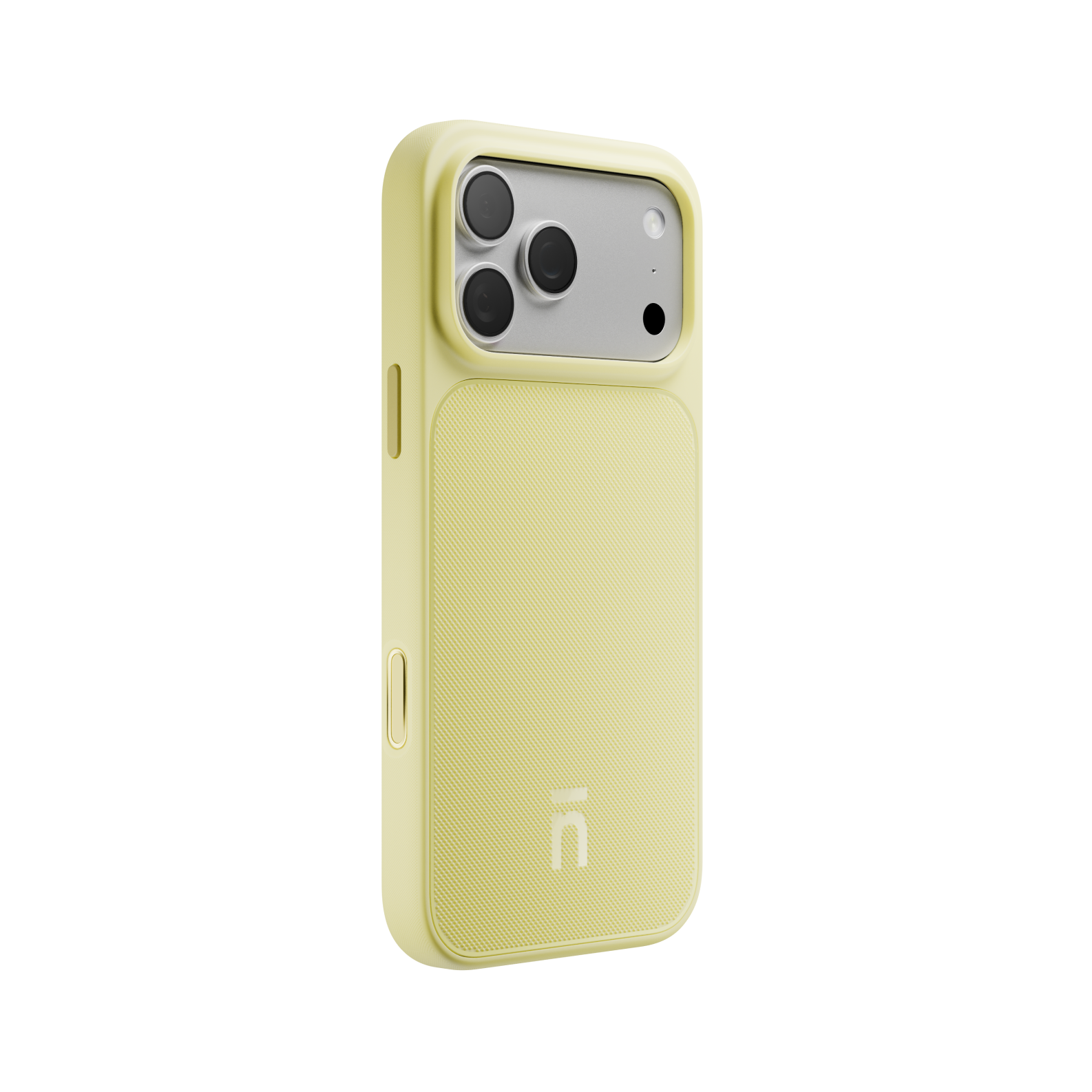 Native Union Neo Case for iPhone 18 Pro