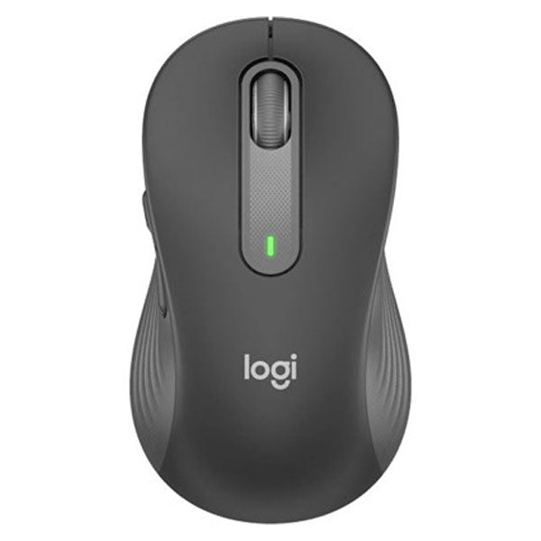Logitech Wireless Mice M650 Large