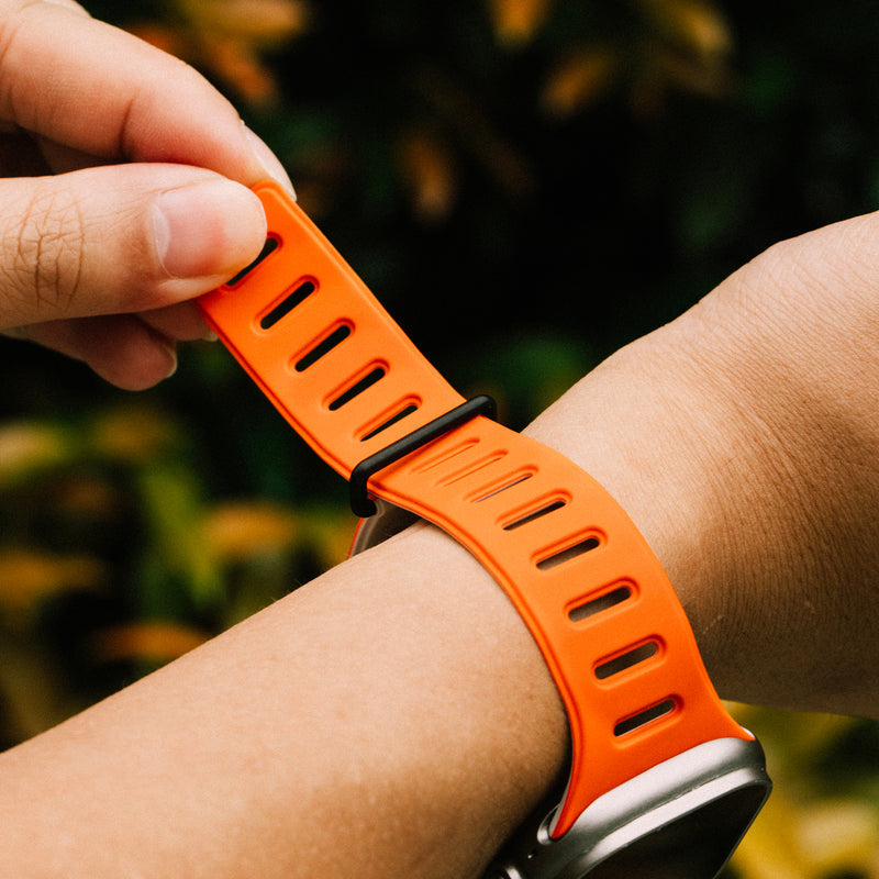 Native Union Active Magnetic Band for Apple Watch