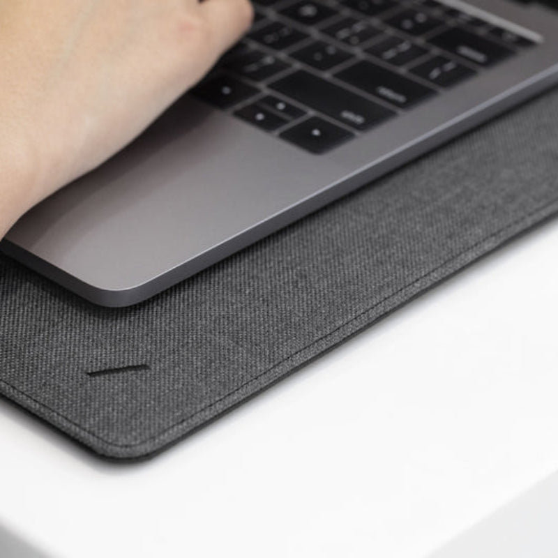 Native Union Stow Slim for MacBook Pro (15")