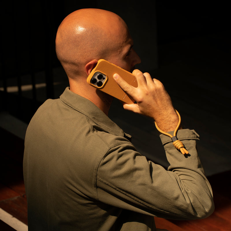 Native Union (Re) Classic Case for iPhone 15