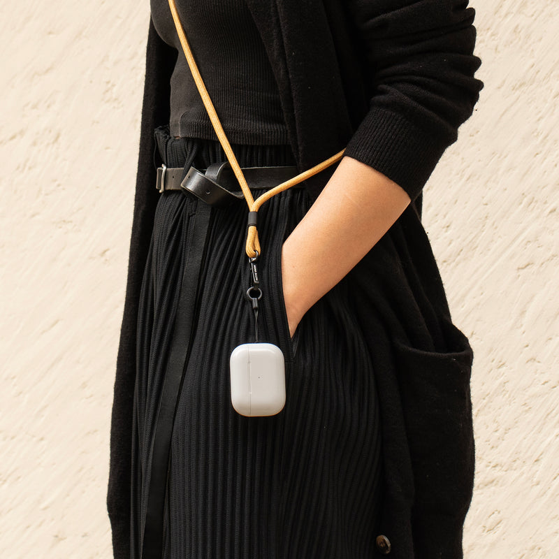 Native Union City Sling