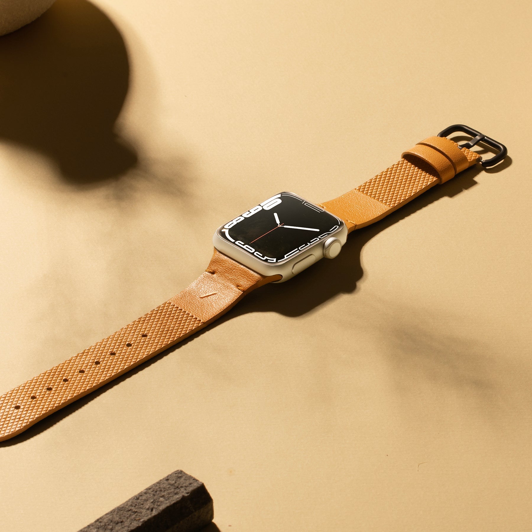 Native Union (Re)Classic Band for Apple Watch