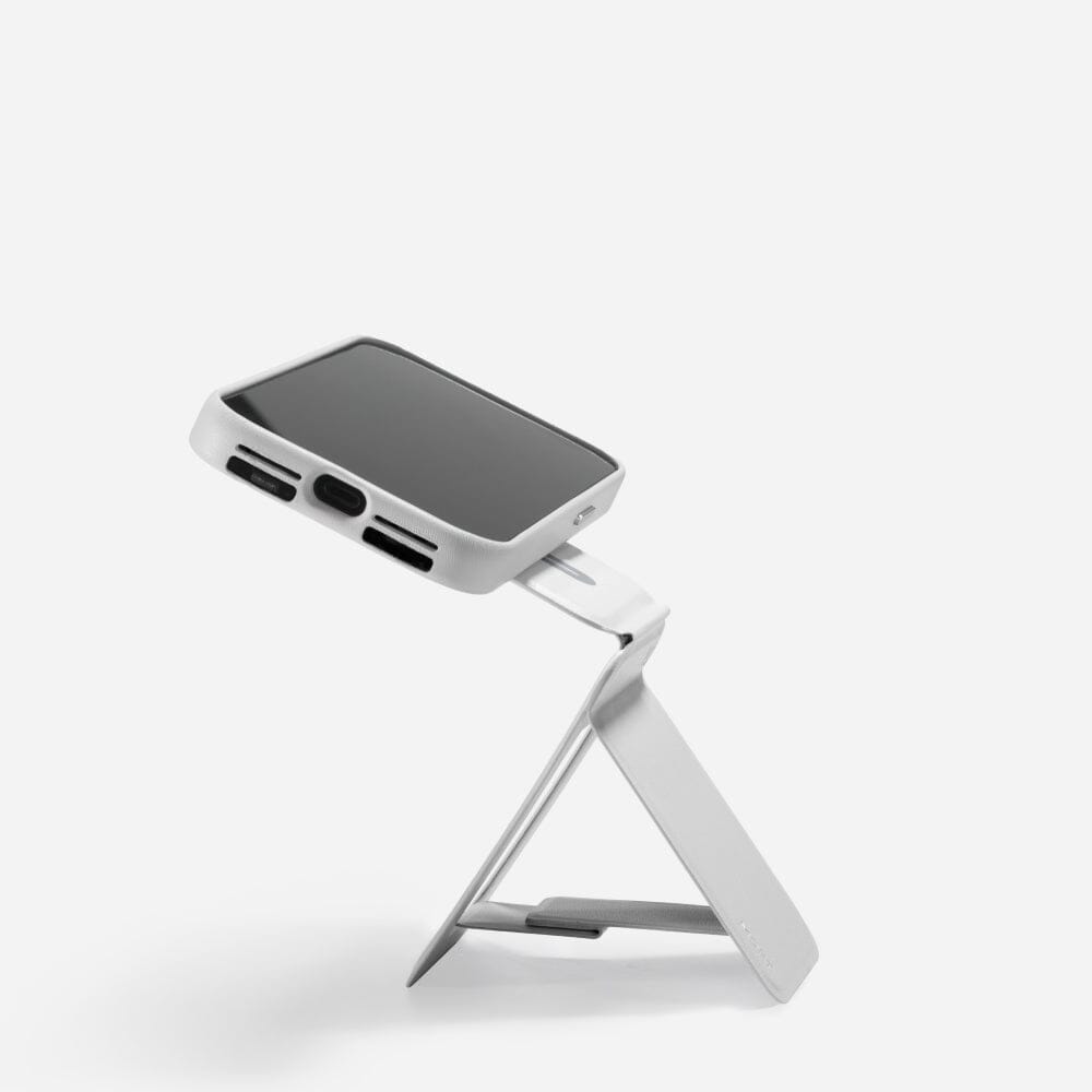 Snap Phone Tripod Stand - MagSafe Compatible