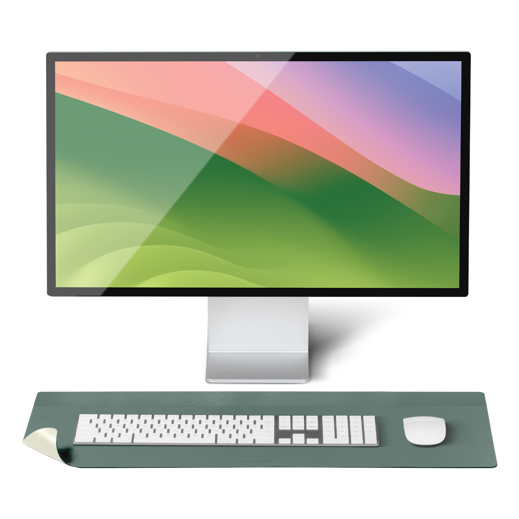 Native Union Desk Mat