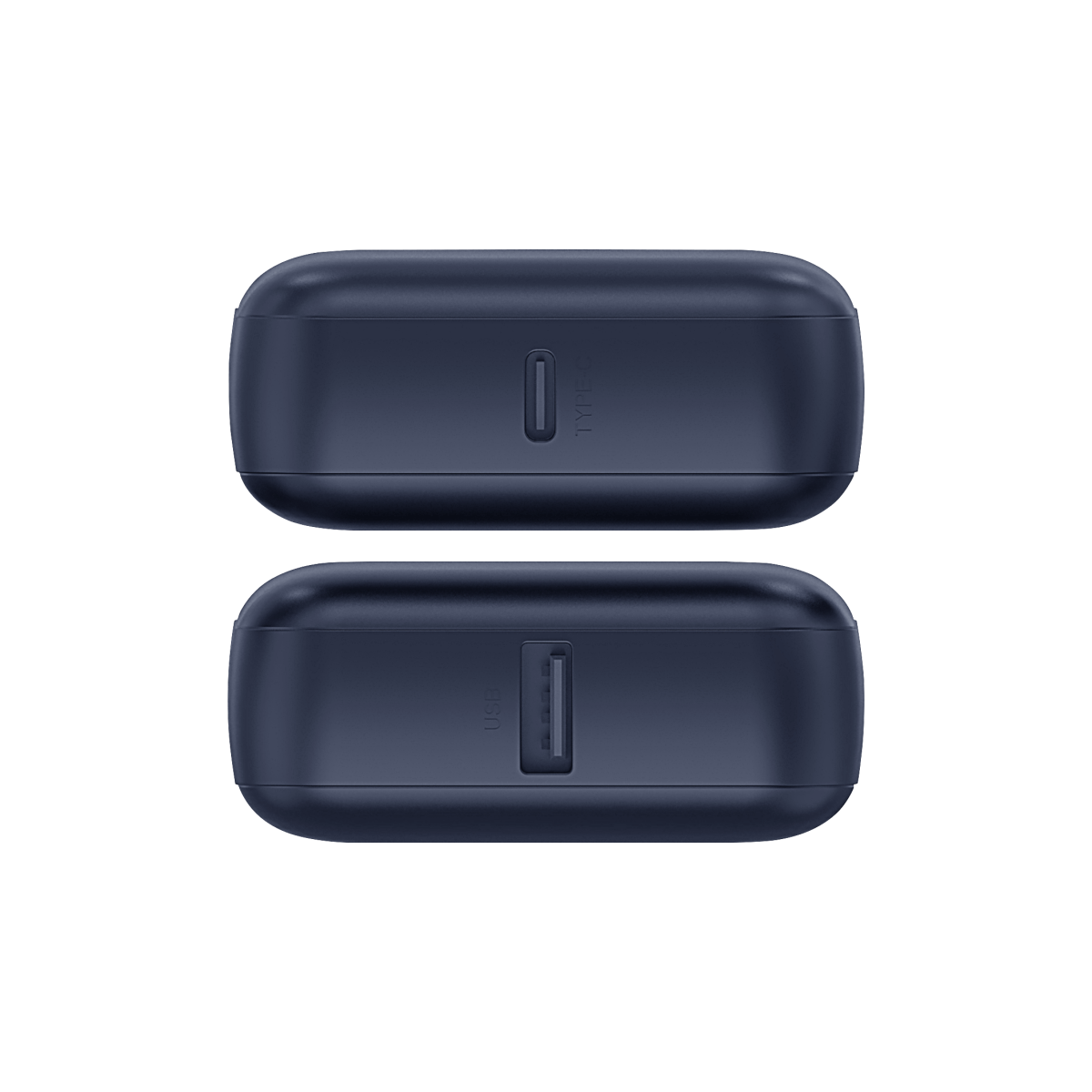 Zip 10- 10000mAh Fast Charging Power Bank
