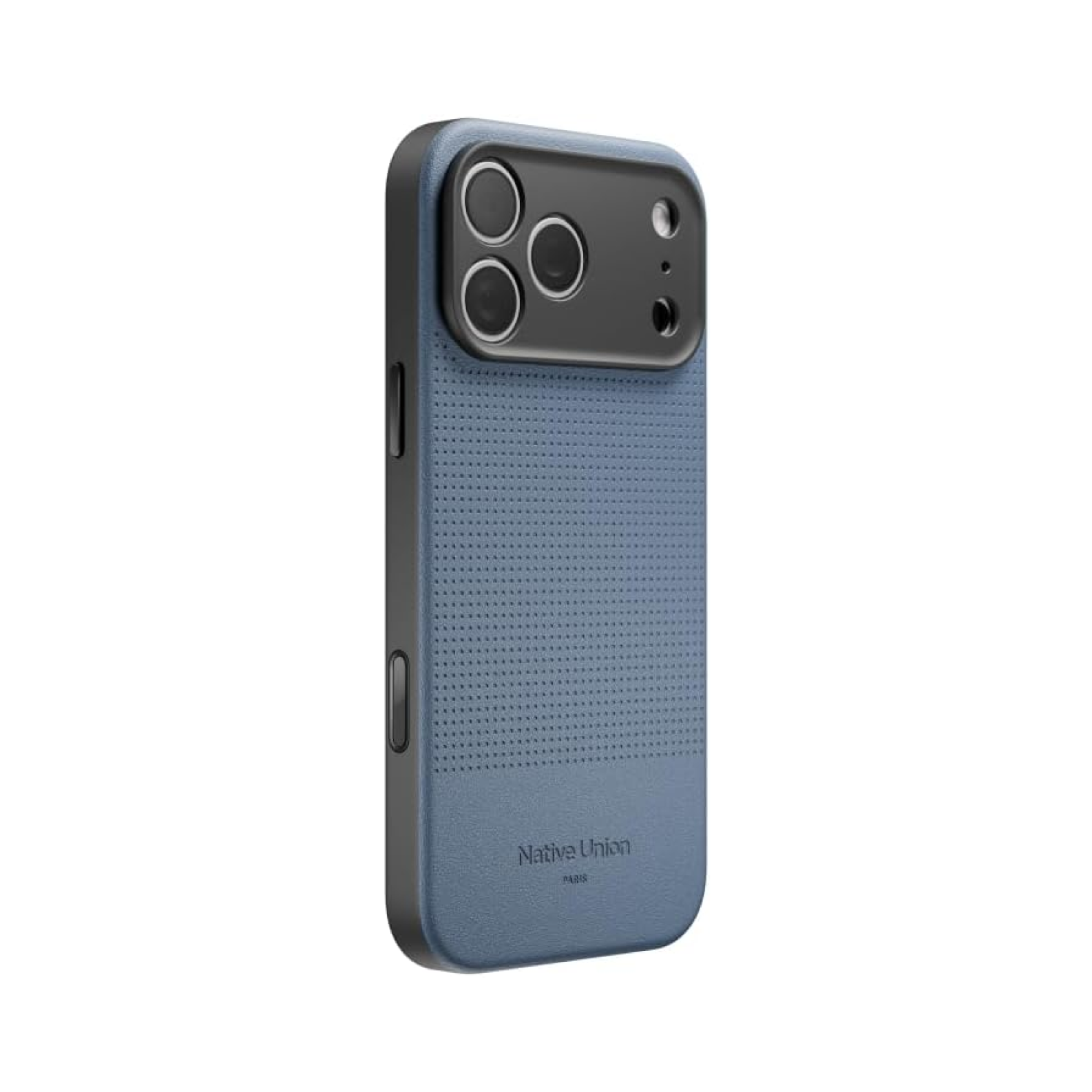 Native Union Active Case for iPhone 18 Pro