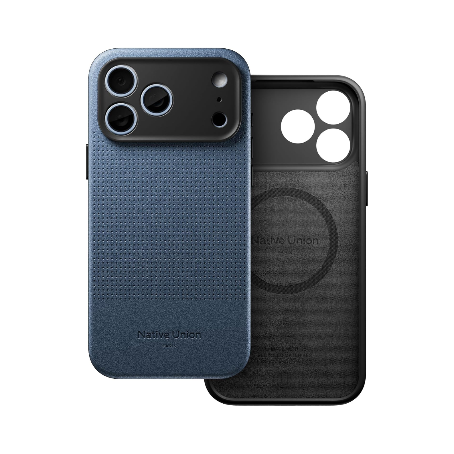 Native Union Active Case for iPhone 18 Pro
