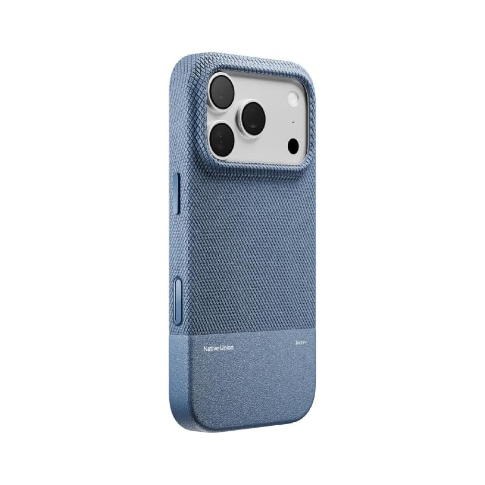 Native Union (Re) Classic Case for iPhone 18 Pro Max