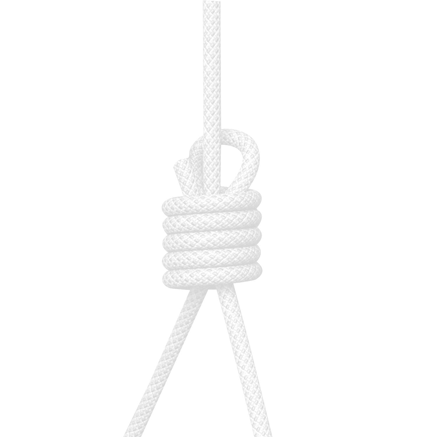 Surge 60W Type-A to Type-C Cable