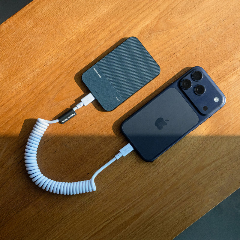 Native Union POP Cable