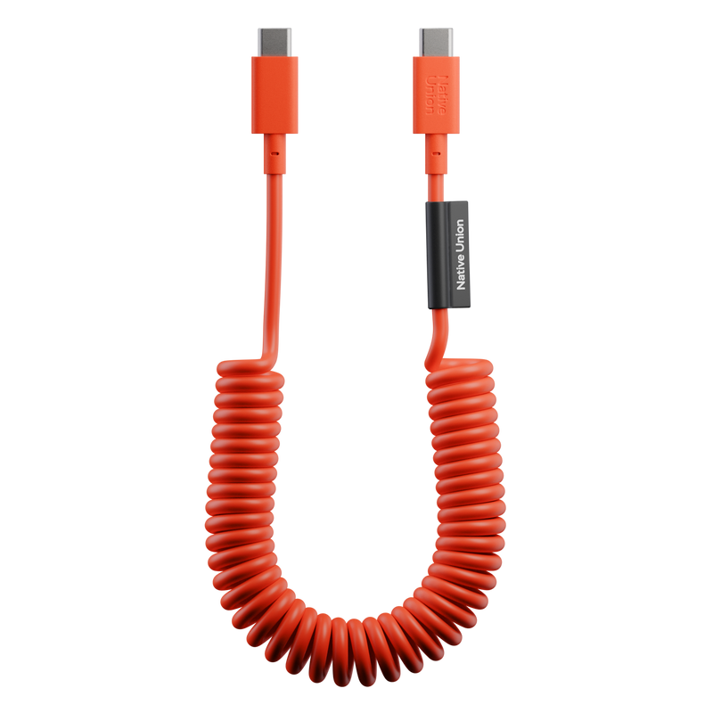 Native Union POP Cable