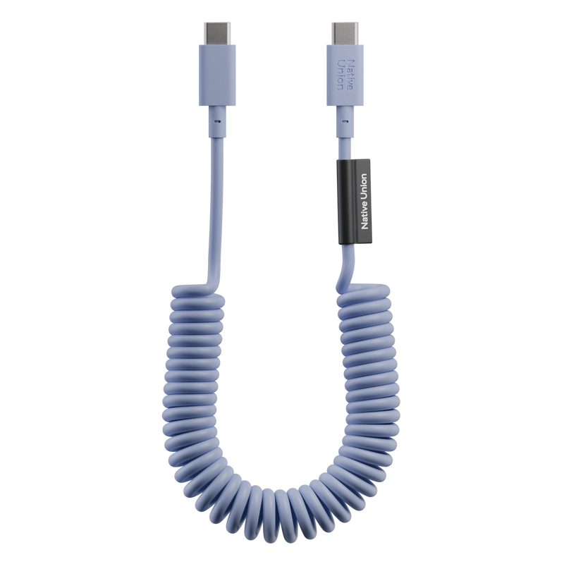 Native Union POP Cable