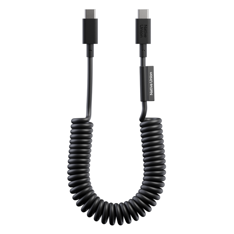 Native Union POP Cable