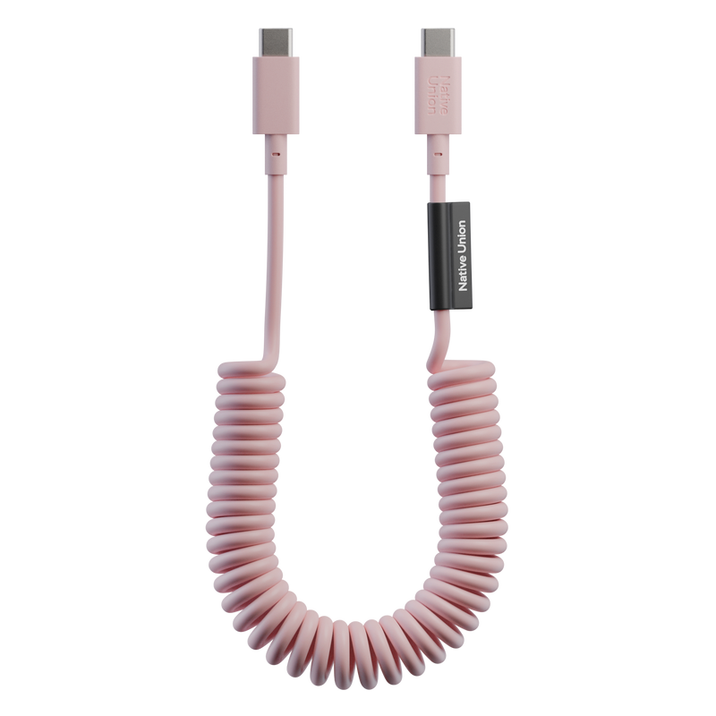 Native Union POP Cable