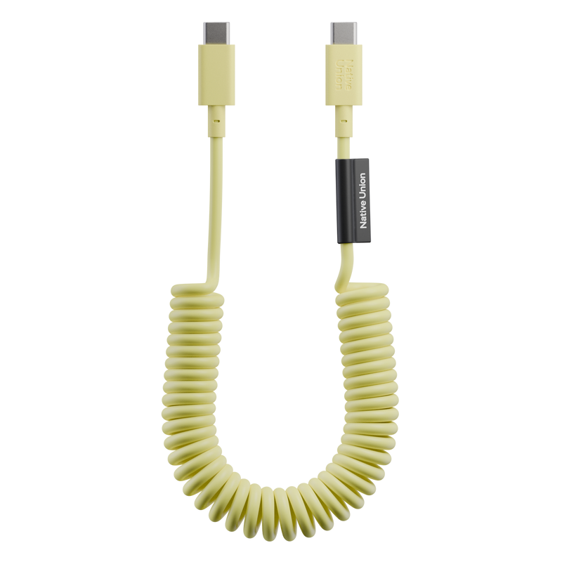 Native Union POP Cable