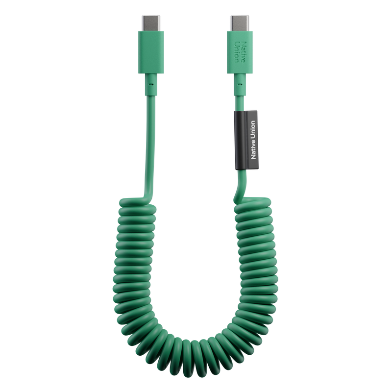 Native Union POP Cable