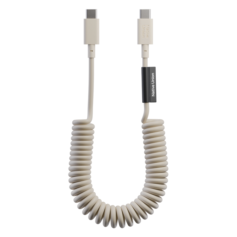 Native Union POP Cable
