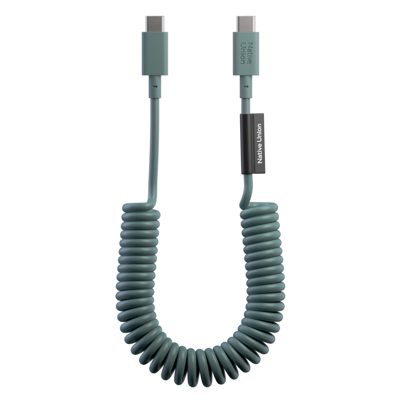 Native Union POP Cable
