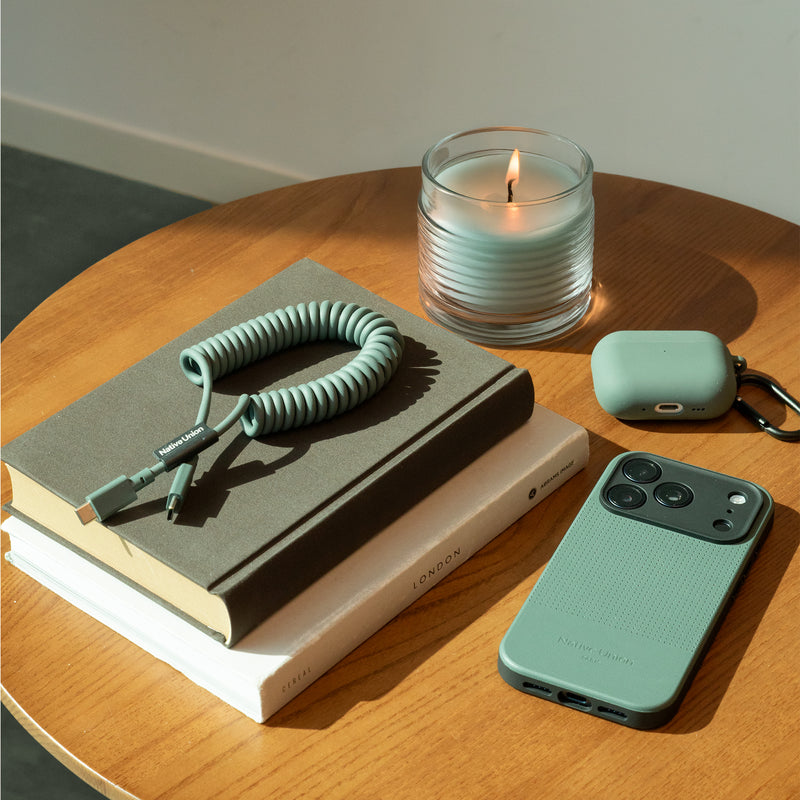 Native Union POP Cable