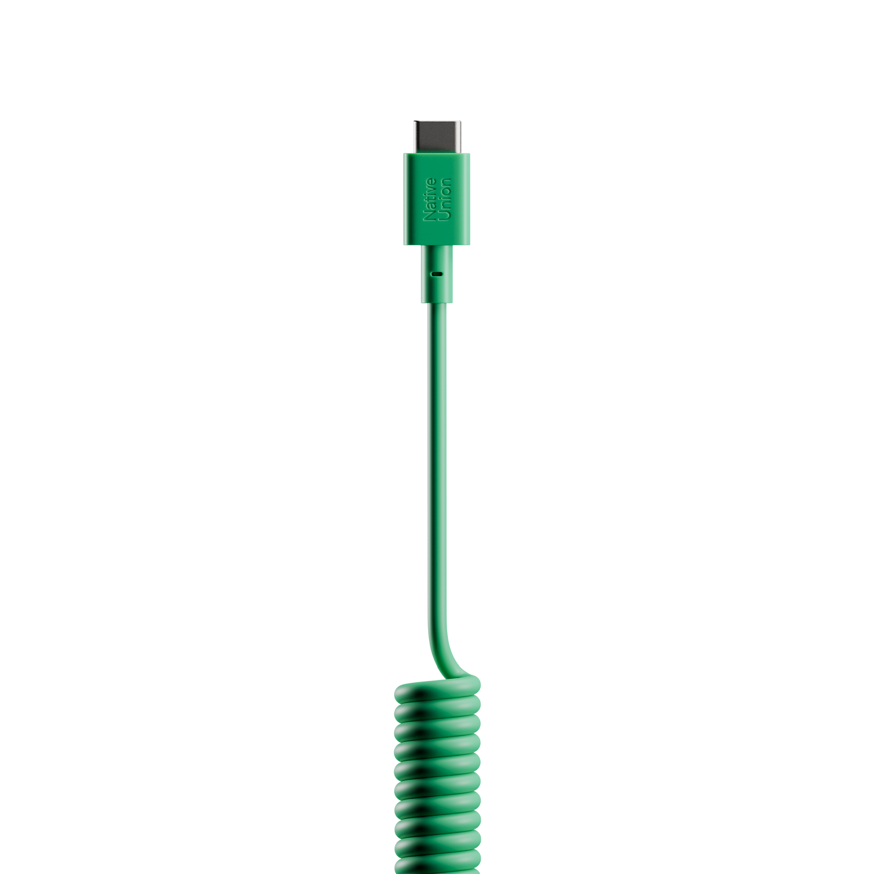Native Union Pop Phone The Thoughtful Handset For Modern Devices