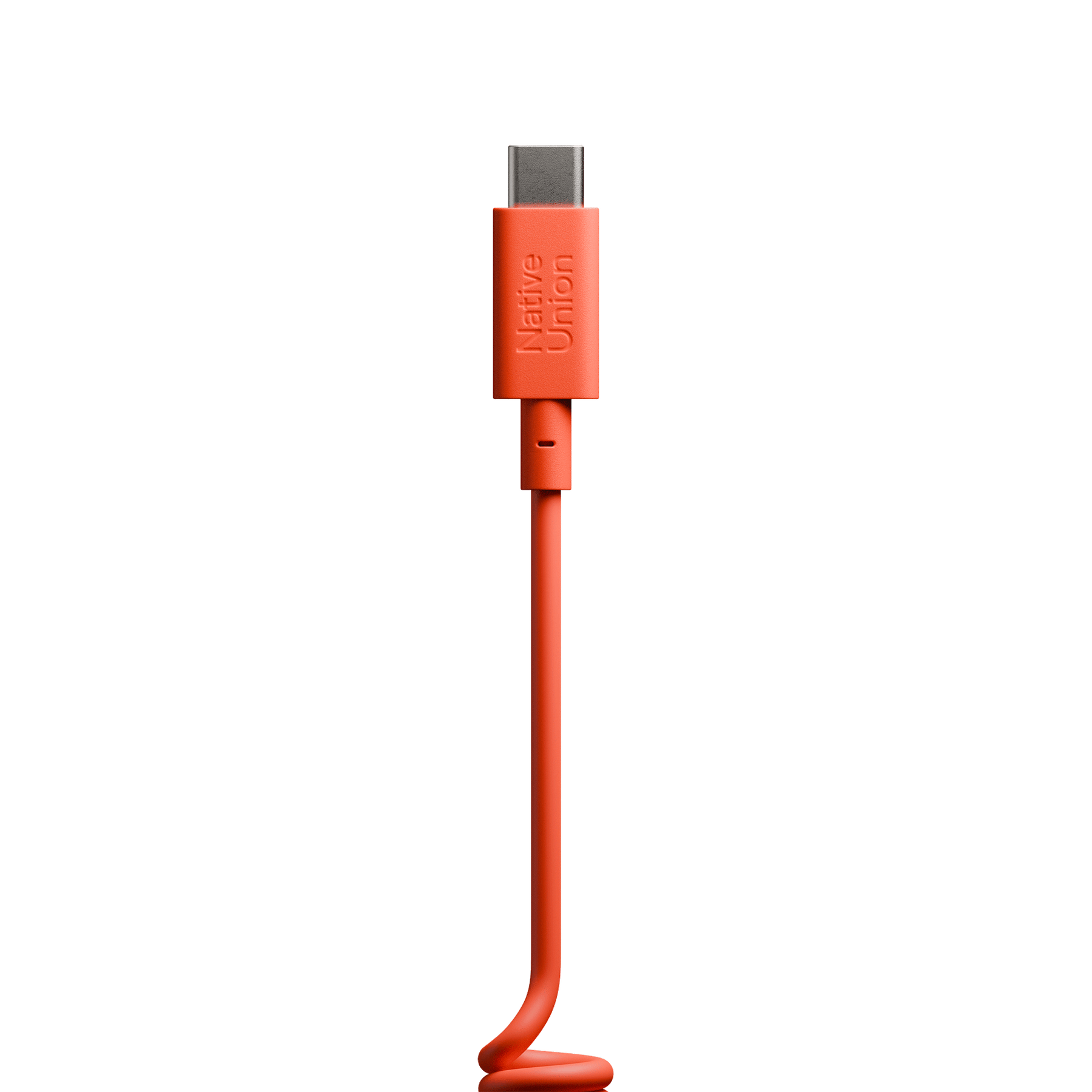 Native Union Pop Phone The Thoughtful Handset For Modern Devices