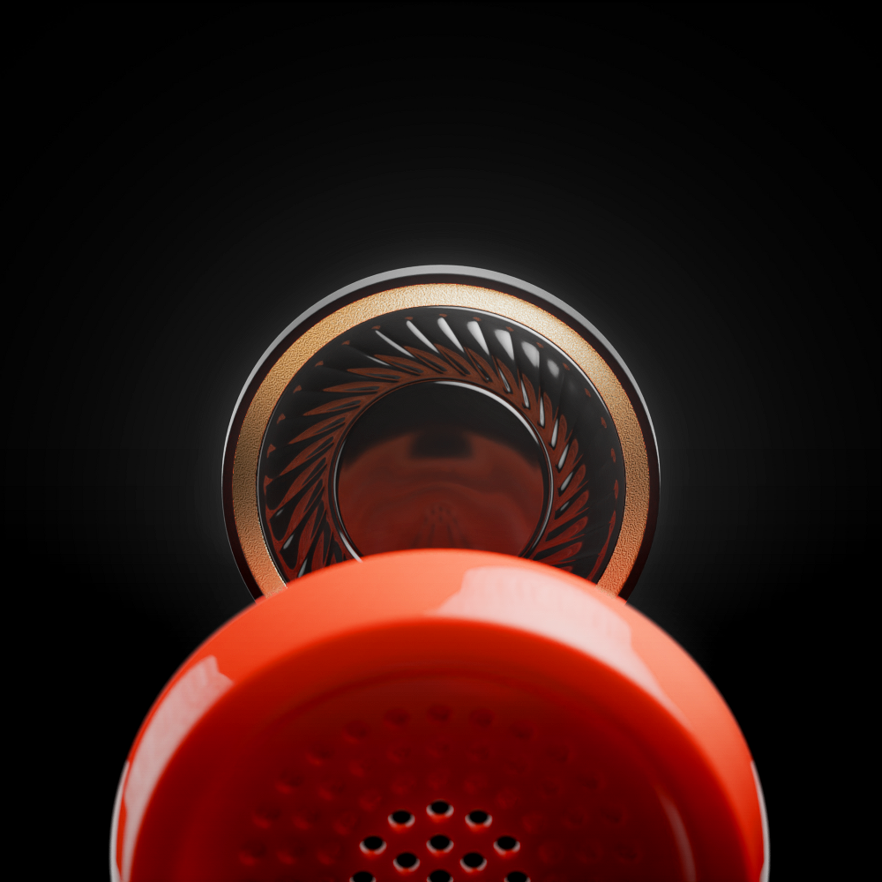 Native Union Pop Phone The Thoughtful Handset For Modern Devices