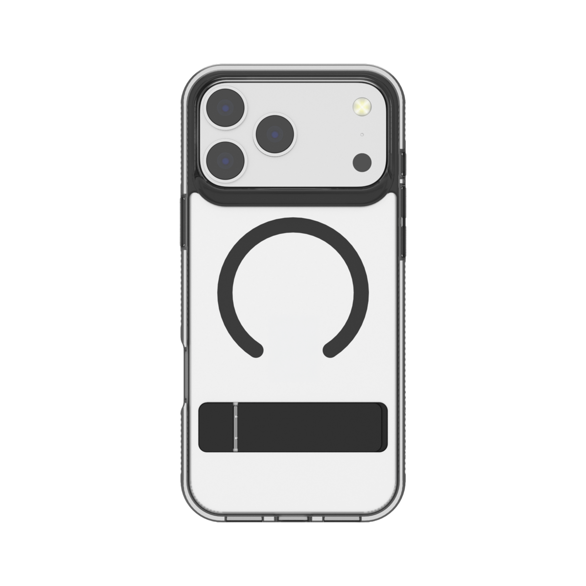 Prism Case for iPhone 18 Pro & 18 Pro Max