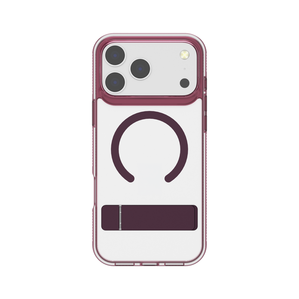 Prism Case for iPhone 18 Pro & 18 Pro Max