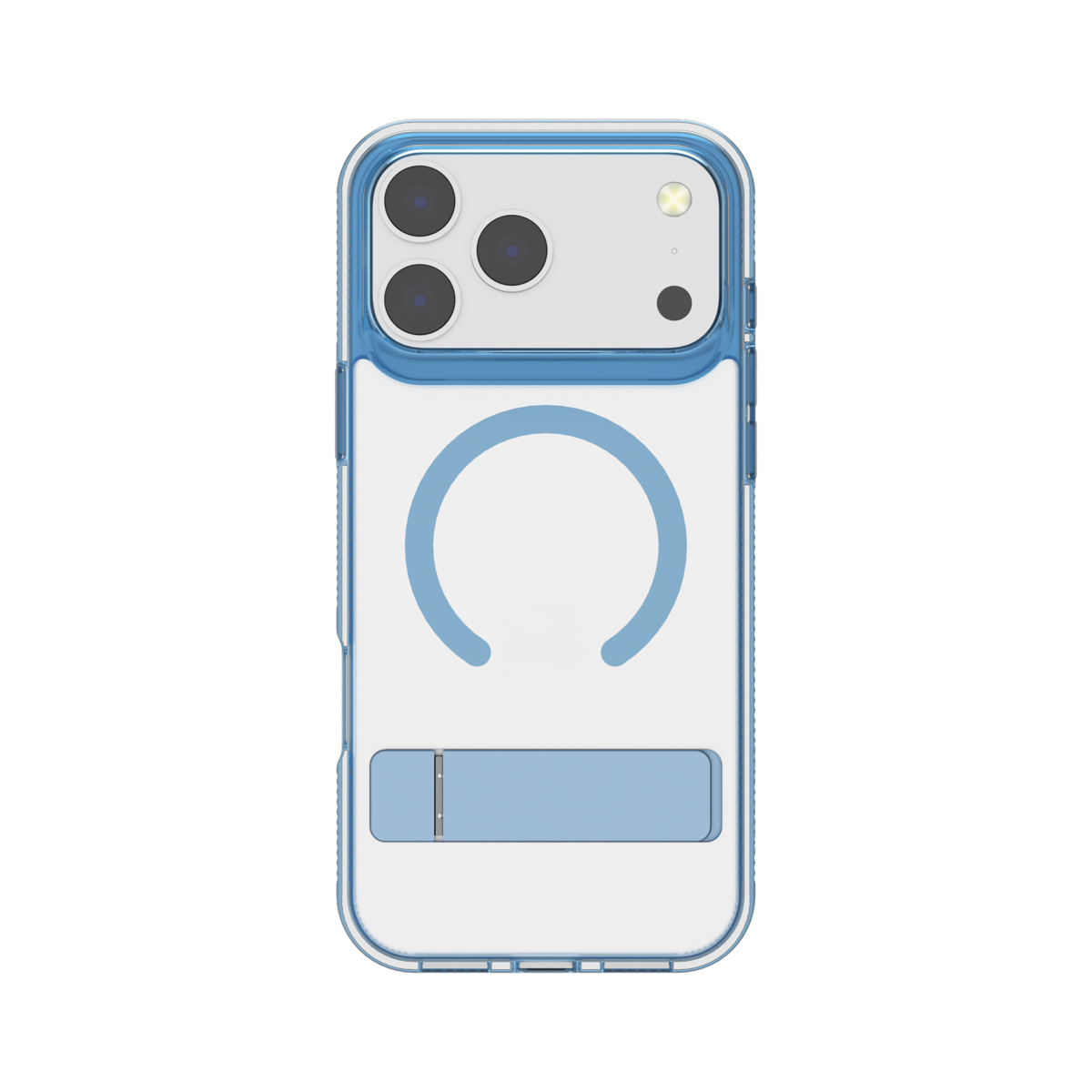 Prism Case for iPhone 18 Pro & 18 Pro Max
