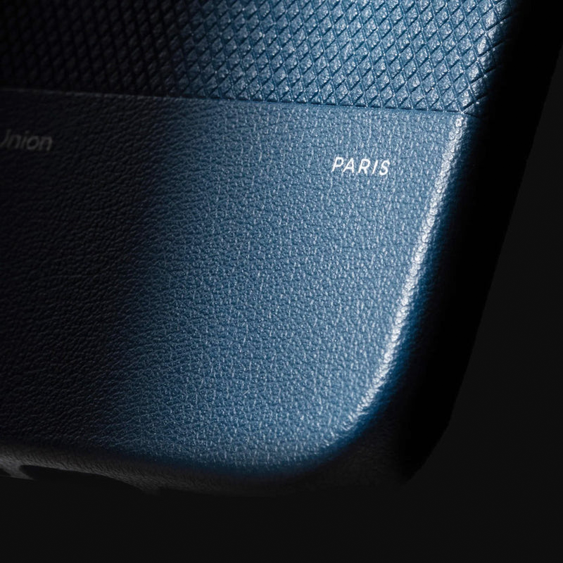 Native Union (Re) Classic Case for iPhone Air