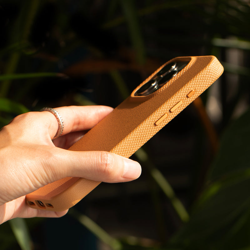 Native Union (Re) Classic Case for iPhone 16