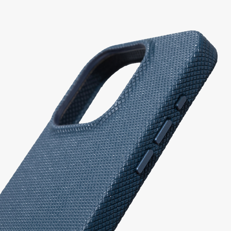 Native Union (Re) Classic Case for iPhone 16
