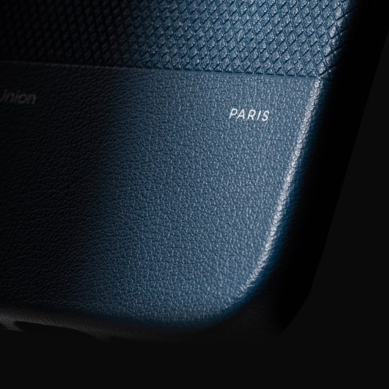 Native Union (Re) Classic Case for iPhone 16