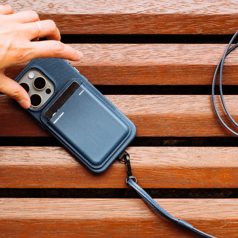 Native Union (Re) Classic Case for iPhone 16