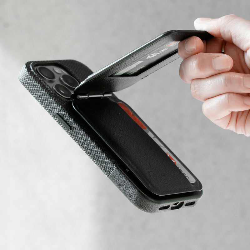 Native Union (Re) Classic Case for iPhone 15