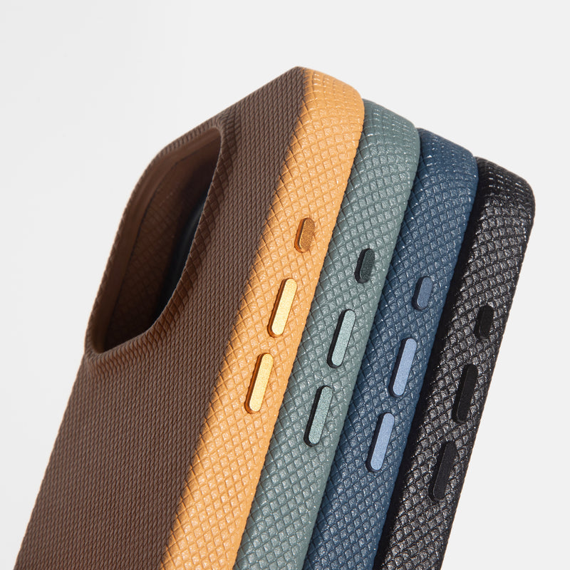 Native Union (Re) Classic Case for iPhone 16