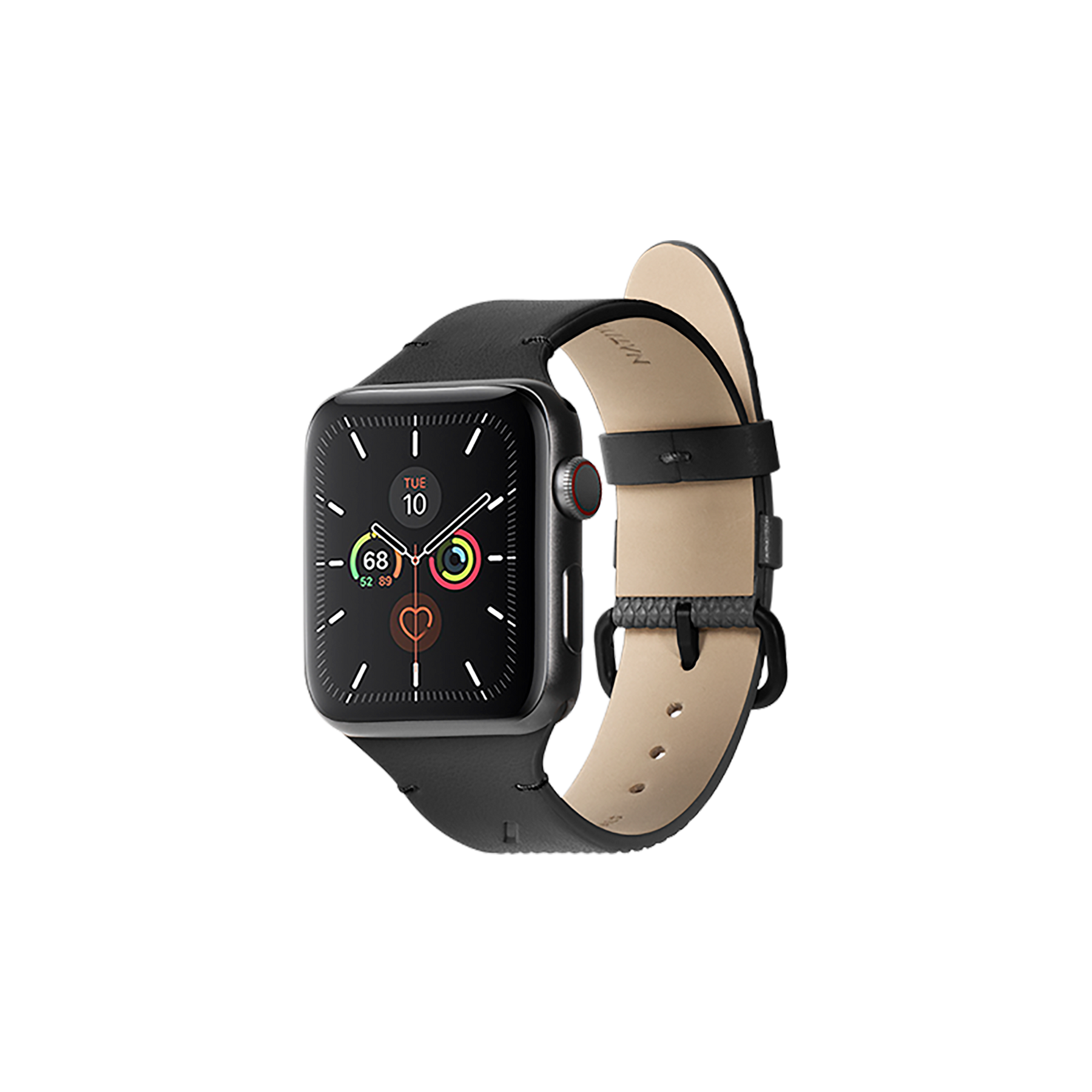 Native Union (Re)Classic Band for Apple Watch