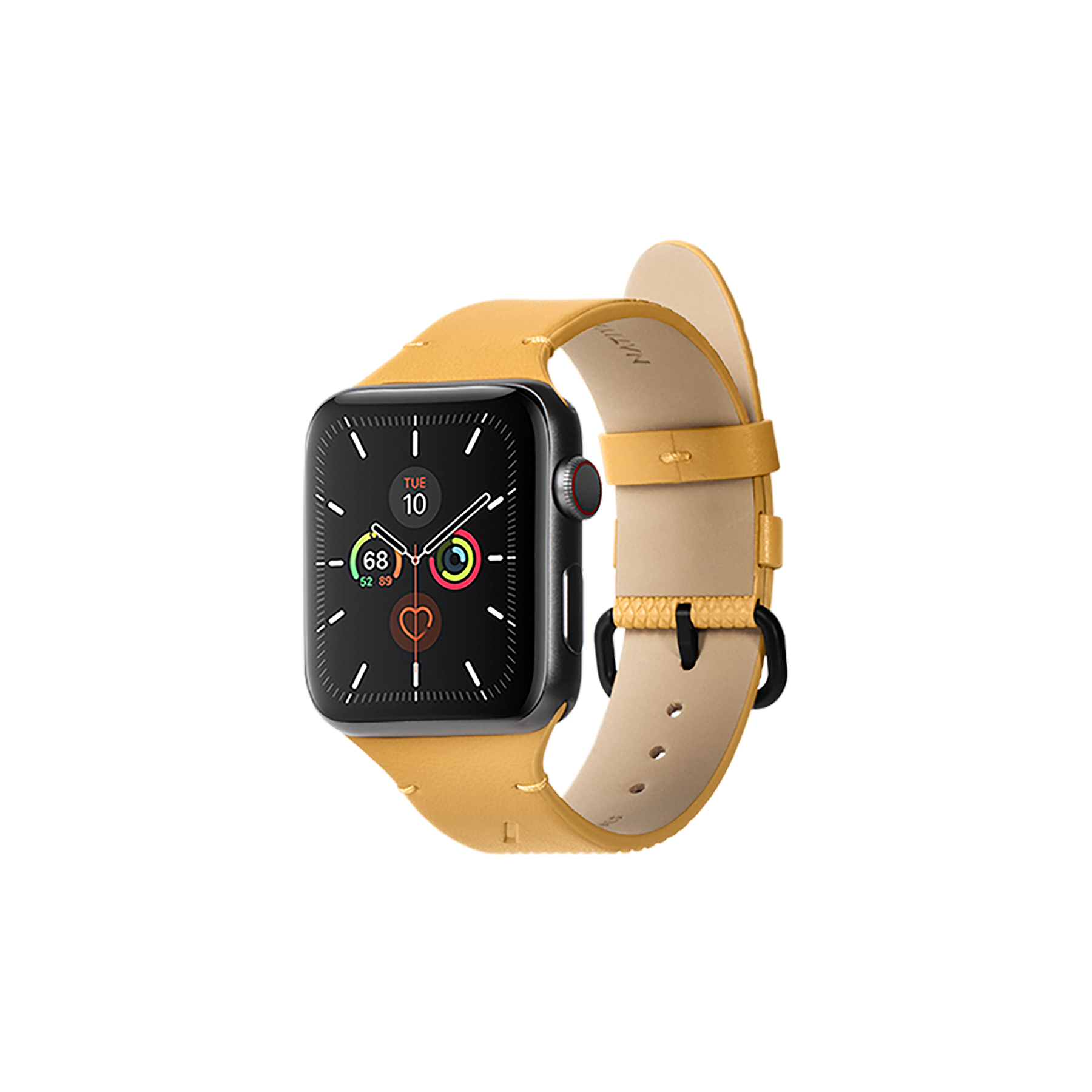 Native Union (Re)Classic Band for Apple Watch