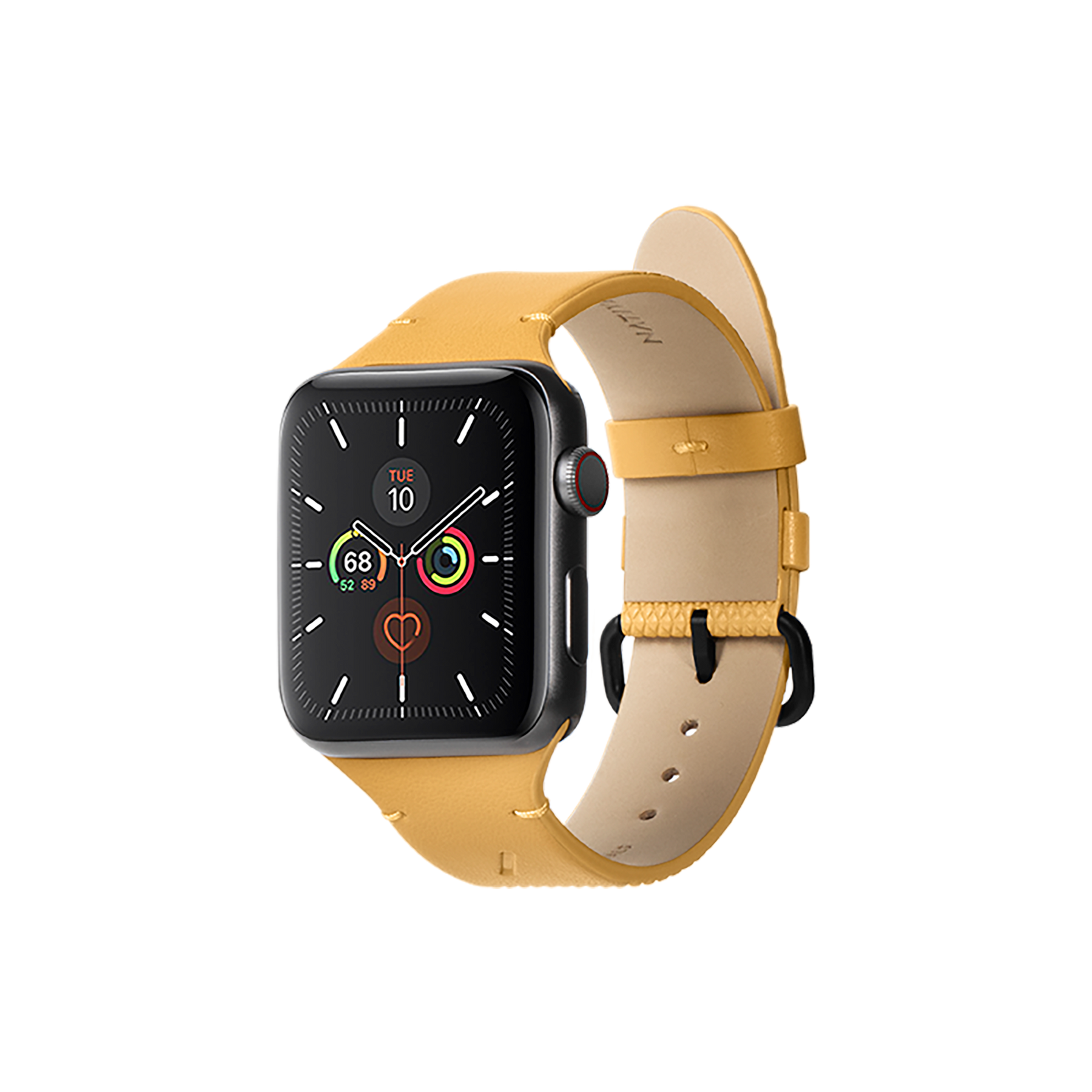 Native Union (Re)Classic Band for Apple Watch