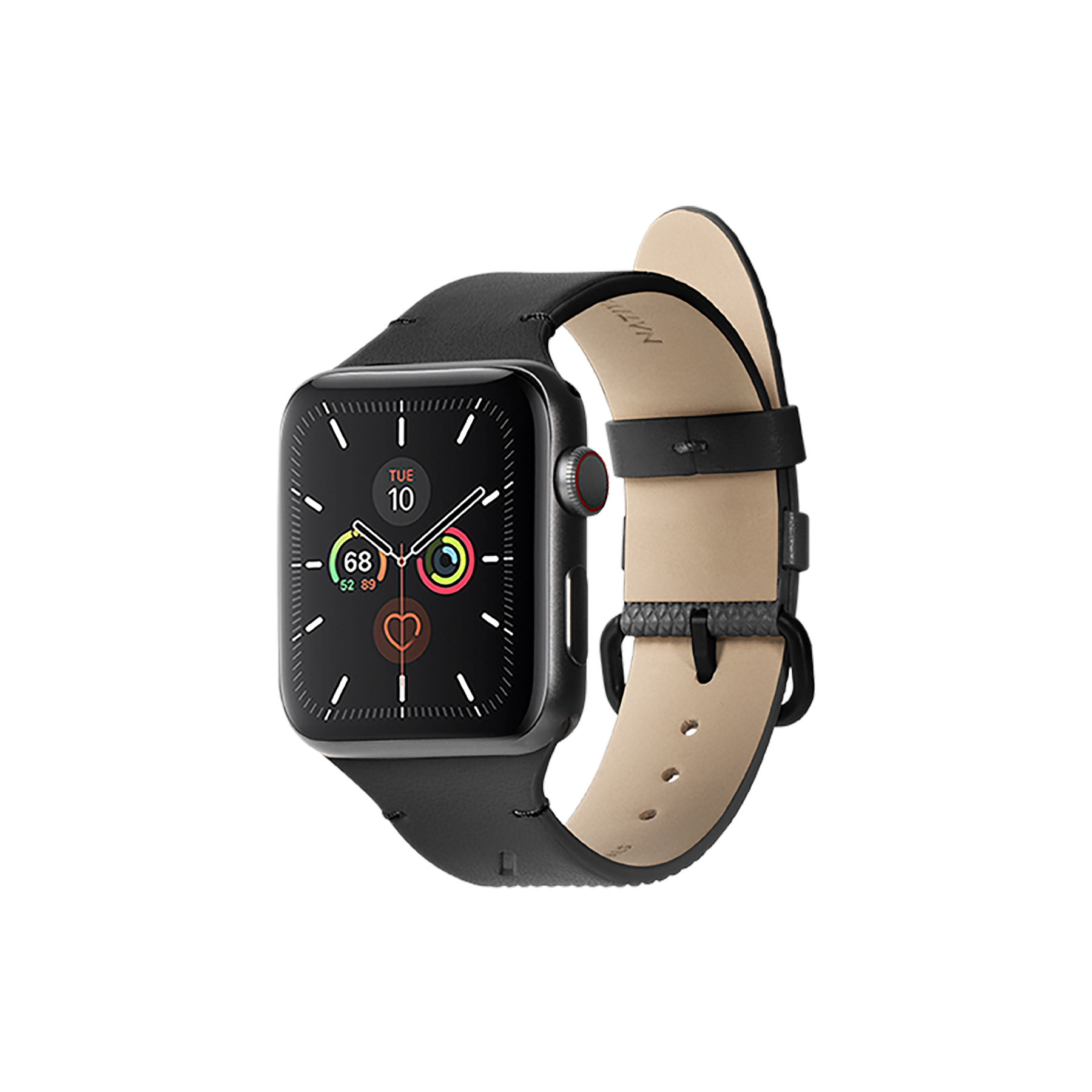 Native Union (Re)Classic Band for Apple Watch