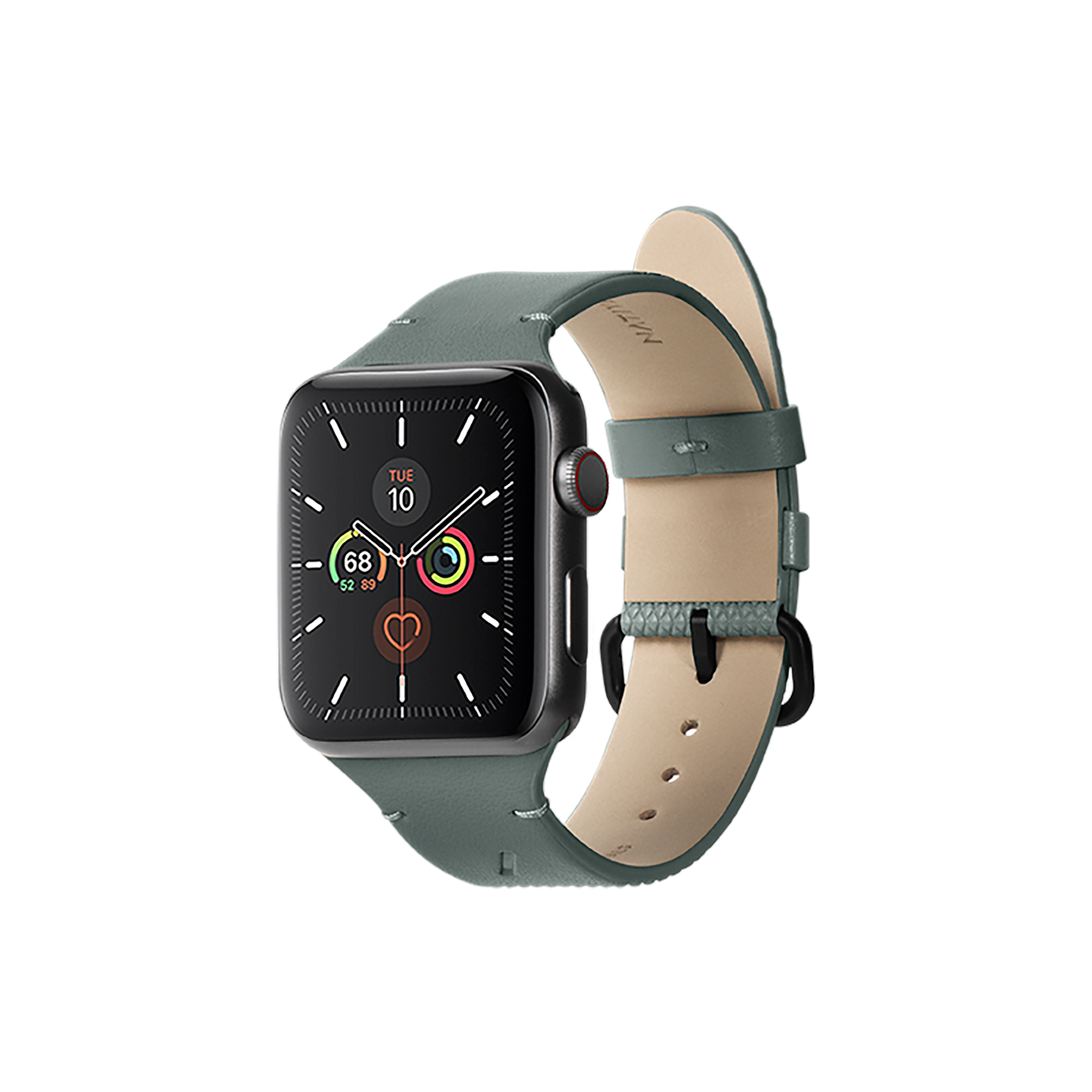 Native Union (Re)Classic Band for Apple Watch