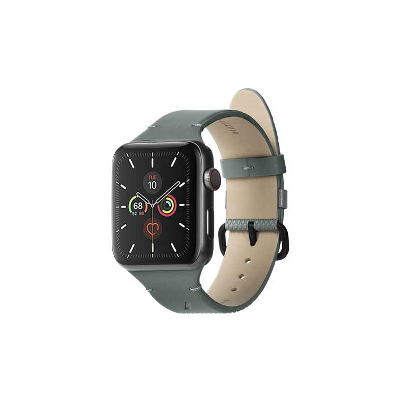 Native Union (Re)Classic Band for Apple Watch