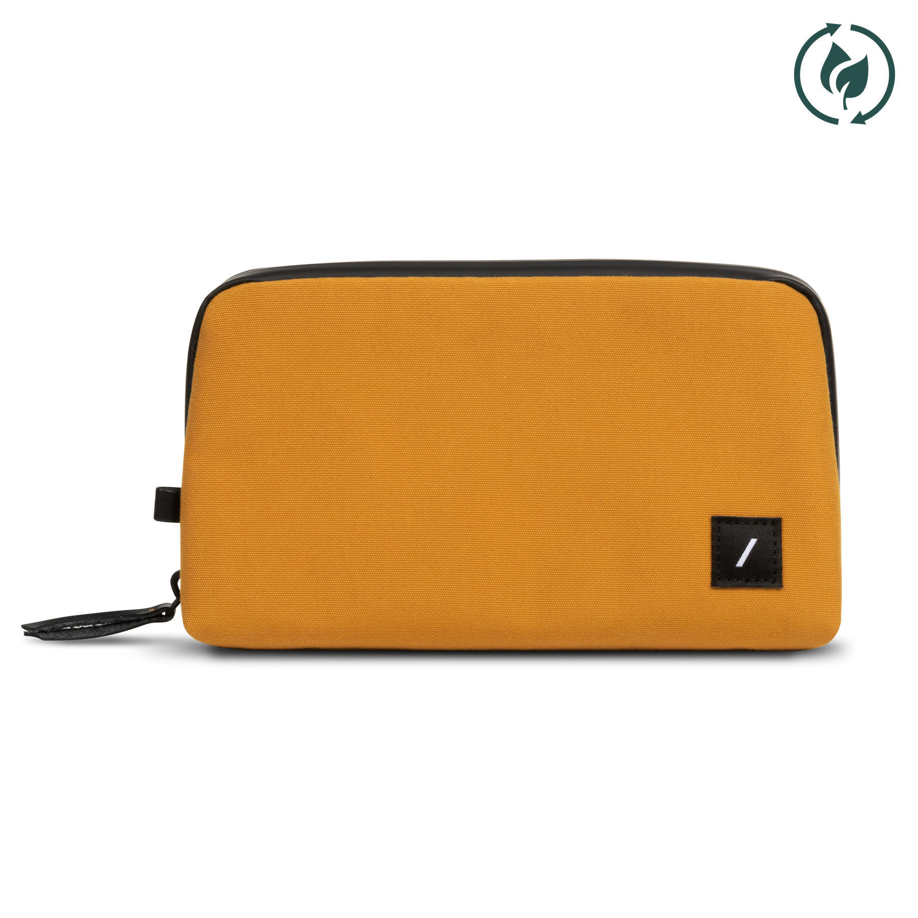 Native Union W.F.A Tech Organizer