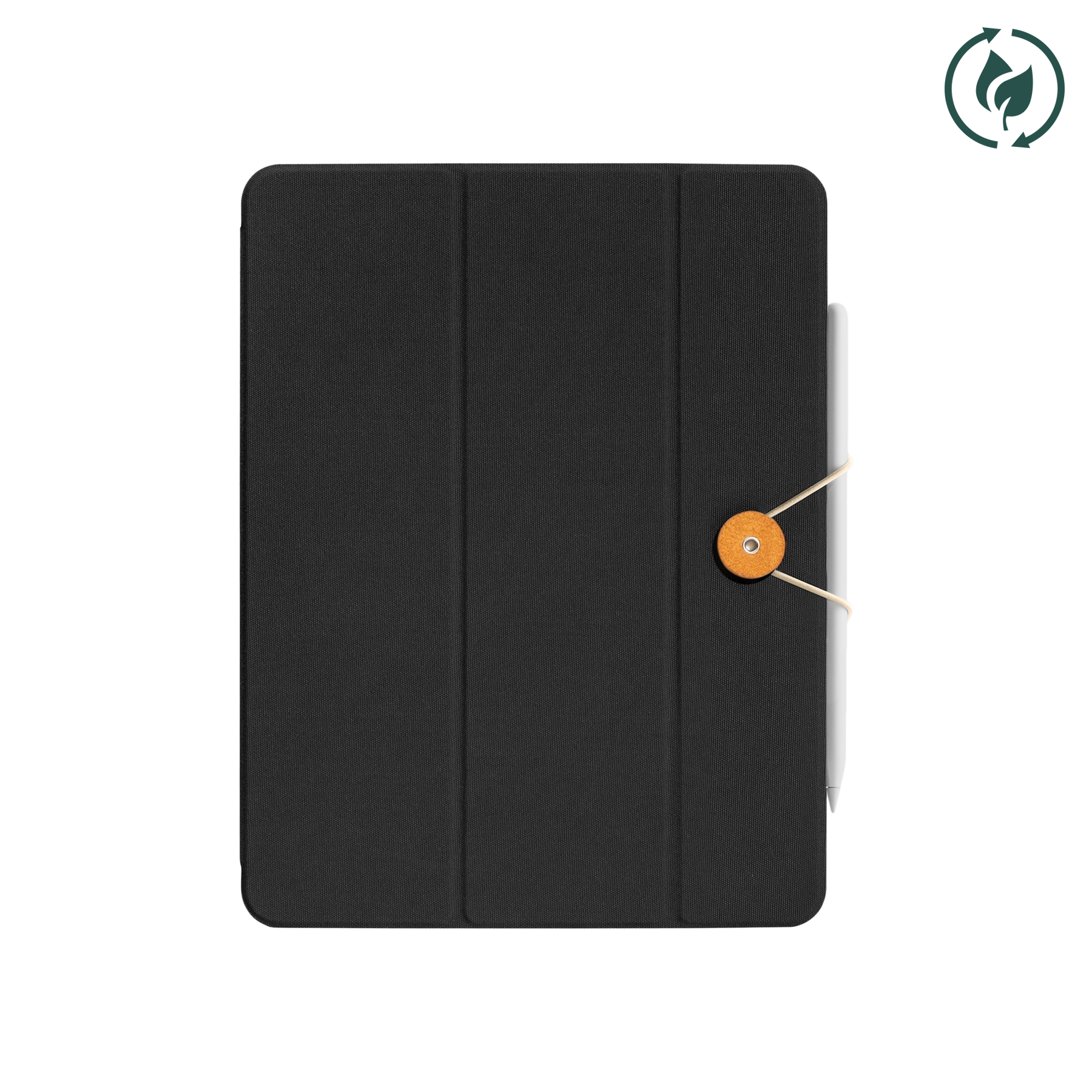 Native Union W.F.A Folio for iPad Pro (11")